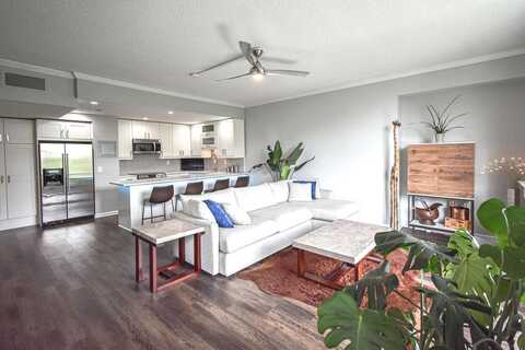 130 26th Street NW, Atlanta, GA 30309