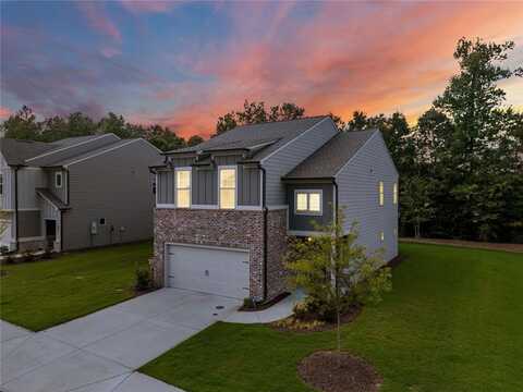 2945 Vinca Drive, Buford, GA 30519
