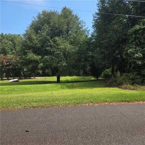 4933 Patterson Lane, Gainesville, GA 30506