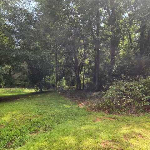 4933 Patterson Lane, Gainesville, GA 30506