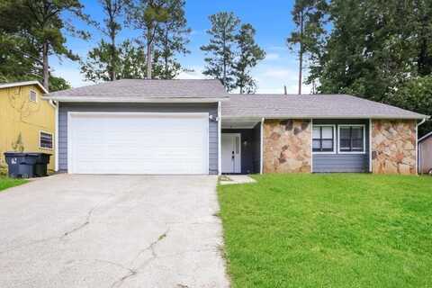 5056 Rails Way, Norcross, GA 30071