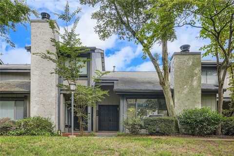 3006 Balearic Drive SE, Marietta, GA 30067