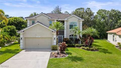 12917 Dresden Court, Fort Myers, FL 33912
