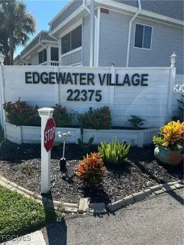 22375 Edgewater Drive unit: 130, Punta Gorda, FL 33980