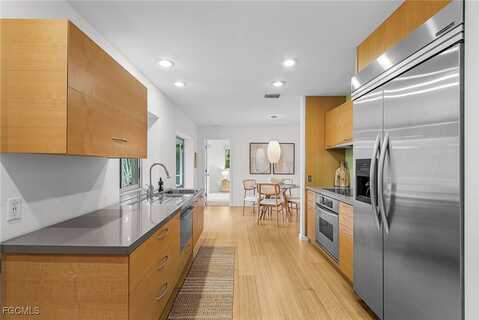 89 Kirtland Drive, Naples, FL 34110