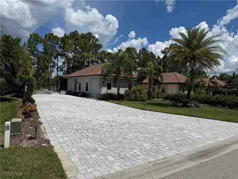 13125 Golden Palms Circle, Fort Myers, FL 33913