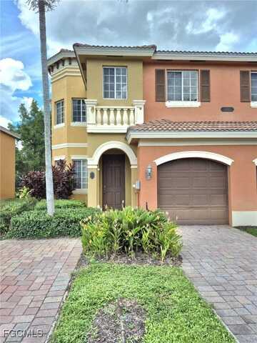 10210 Tin Maple Drive unit: 133, Estero, FL 33928