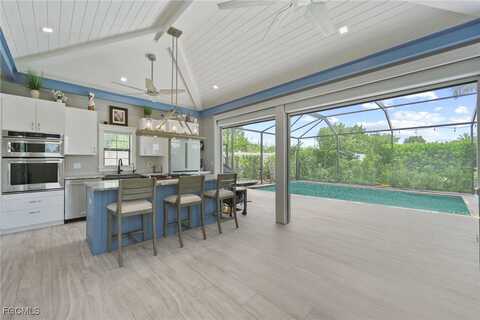 13364 Golden Palms Circle, Fort Myers, FL 33913