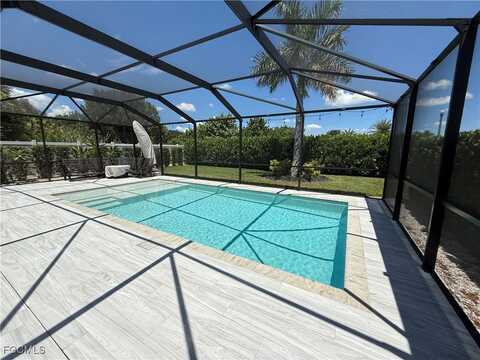 13364 Golden Palms Circle, Fort Myers, FL 33913