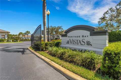 9076 Gervais Circle unit: 407, Naples, FL 34120