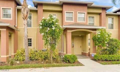9076 Gervais Circle unit: 407, Naples, FL 34120
