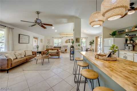 10600 Habitat Trail, Bokeelia, FL 33922