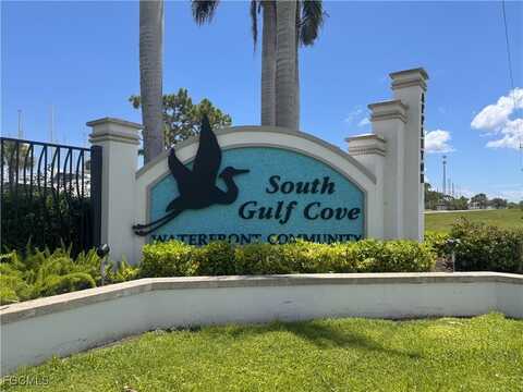 15541 Havana Circle, Port Charlotte, FL 33981