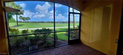 17991 Bonita National Boulevard unit: 814, Bonita Springs, FL 34135