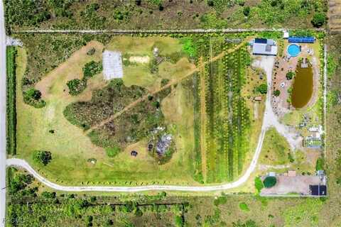 48677 Bermont Road, Punta Gorda, FL 33982