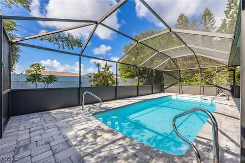 1432 SE 11th Street, Cape Coral, FL 33990