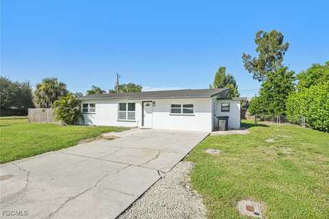 18472 Iris Road, Fort Myers, FL 33967