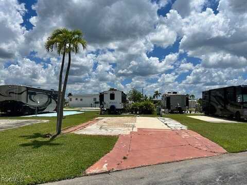 19681 Summerlin Rd. G-126, Fort Myers, FL 33908