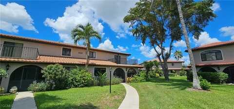 27771 Hacienda E Boulevard unit: 223A, Bonita Springs, FL 34135