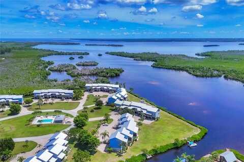 5391 Blue Crab Circle unit: 5, Bokeelia, FL 33922