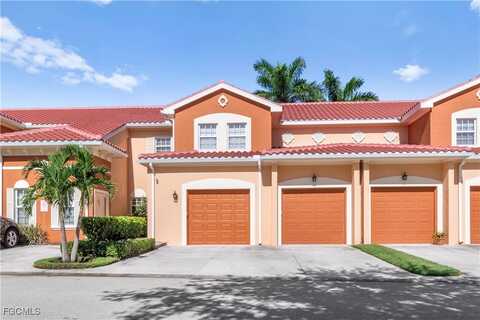 10046 Via Colomba Circle unit: 203, Fort Myers, FL 33966