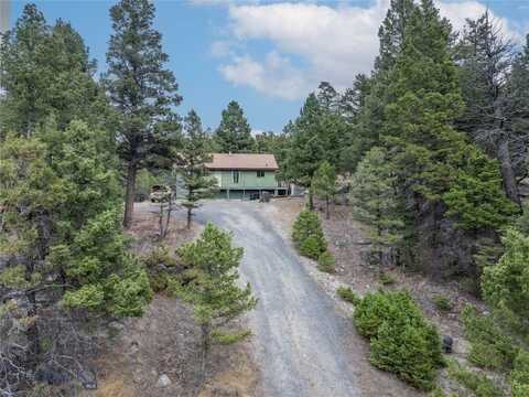 16 Cedar Crest Road, Whitehall, MT 59759