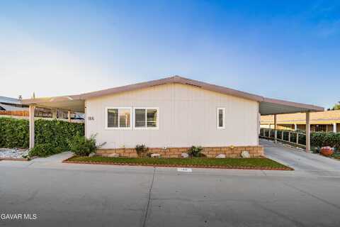 1030 E Avenue S, Palmdale, CA 93550