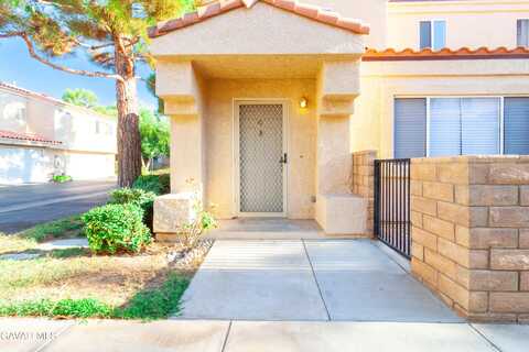 43465 W 30th Street, Lancaster, CA 93536
