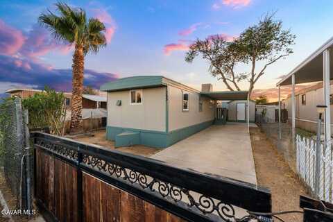 3300 W 15th St, Rosamond, CA 93560