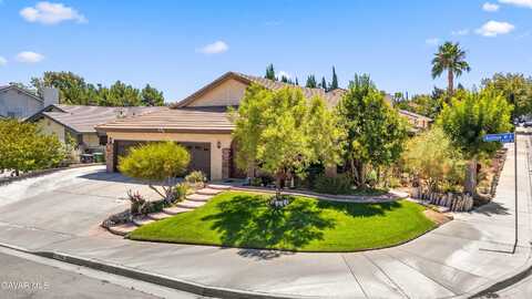 5742 Ave M-6, Lancaster, CA 93536