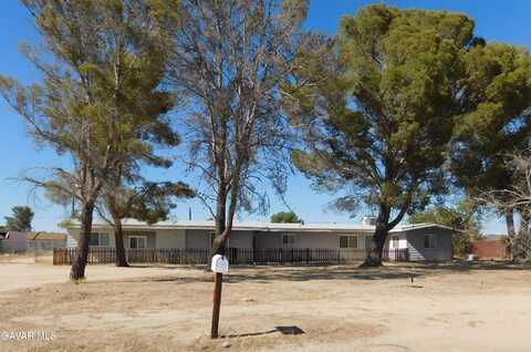 16873 Alexander Avenue, Edwards, CA 93524