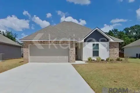 205 Salvat Dr, Lafayette, LA 70507