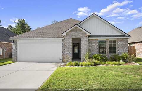 35512 Grovemont Dr, Denham Springs, LA 70706