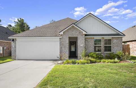 35512 Grovemont Dr, Denham Springs, LA 70706