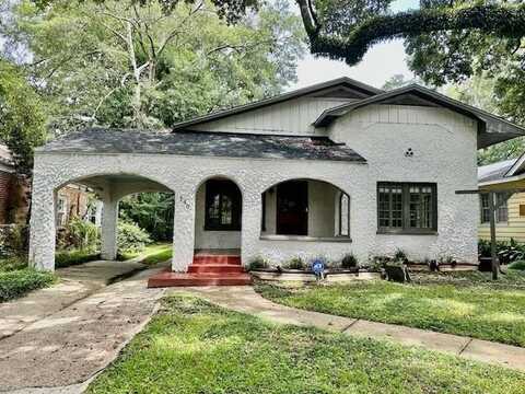 140 Florence Place, Mobile, AL 36607