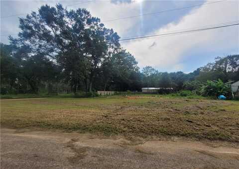 2092 Ashton Place, Mobile, AL 36608