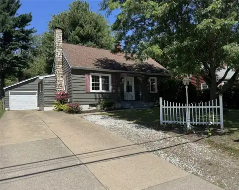 230 E GORE Road, Erie, PA 16509