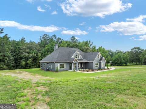 280 Payton, Griffin, GA 30223