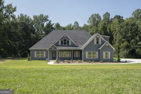 280 Payton, Griffin, GA 30223