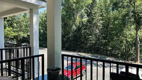 1035 Barnett Shoals, Athens, GA 30605