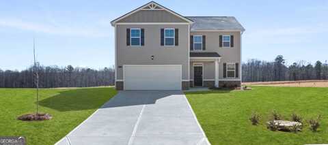 258 Kennelsman, Griffin, GA 30224