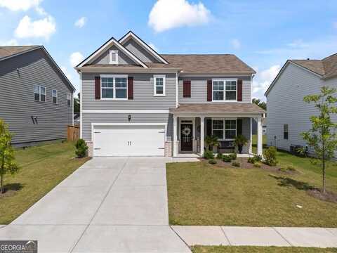 92 Highgrove, Dallas, GA 30157