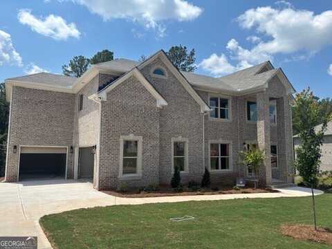 1002 Concerto, Fairburn, GA 30213
