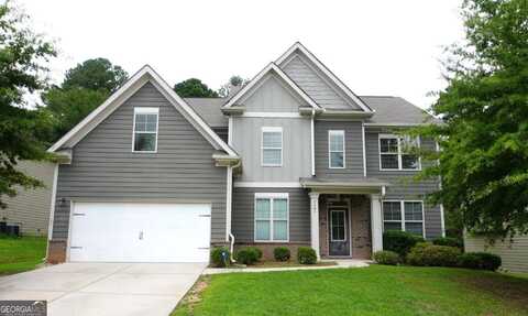 2467 Overlook, Lithonia, GA 30058