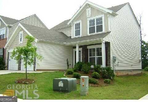 1592 Thornwick, Stockbridge, GA 30281