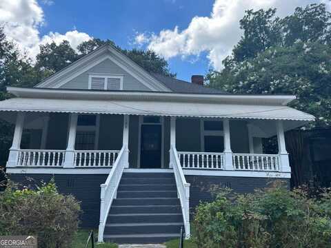 194 Hendrix, Atlanta, GA 30315