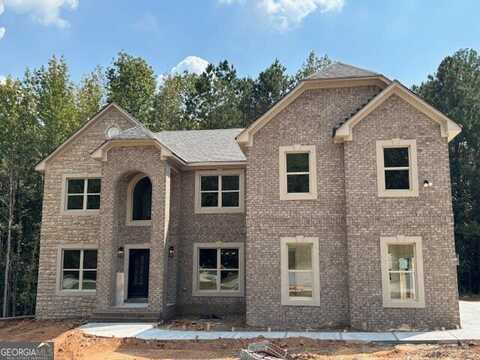 939 Artistry, Fairburn, GA 30213