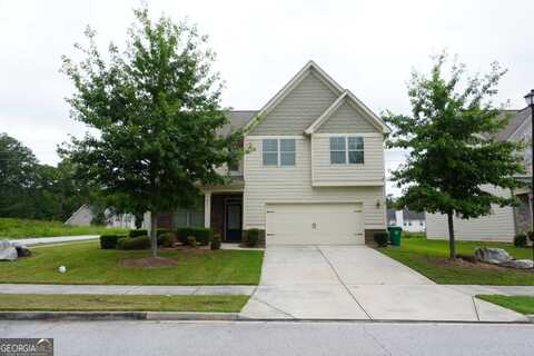 2231 Mason, Lithonia, GA 30058