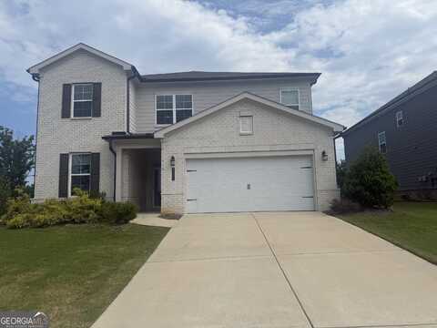 3334 Long Creek, Buford, GA 30519