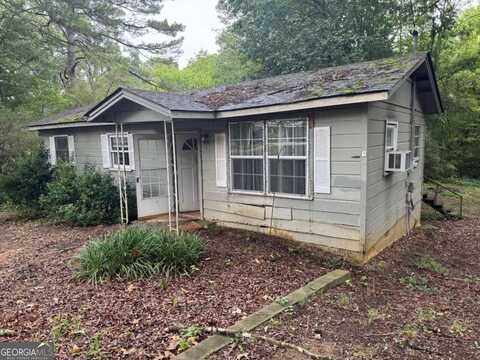 130 Floral, Cartersville, GA 30121